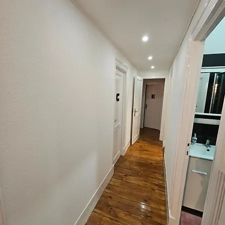 Almirante Guesthouse-2